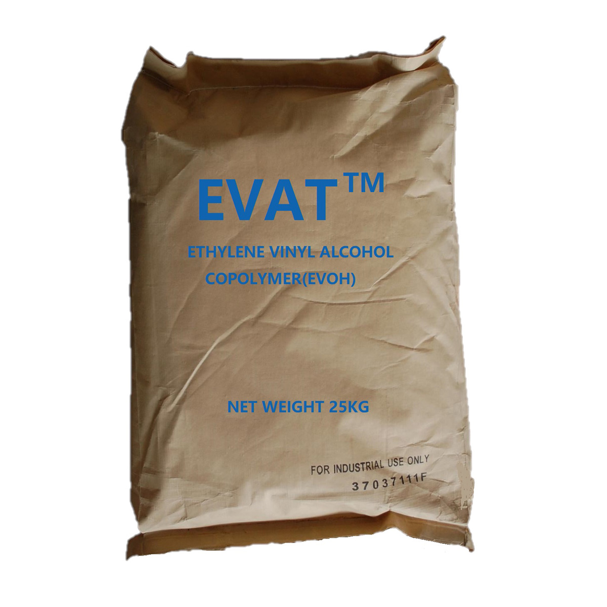 EVAT™ EVOH 3204,For coextrusion blow-molded containers, co-extruded film and tube applications